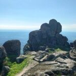 Monsanto (TV's Dragonstone GoT) Full Day Private Tour from Lisbon - Frequently Asked Questions