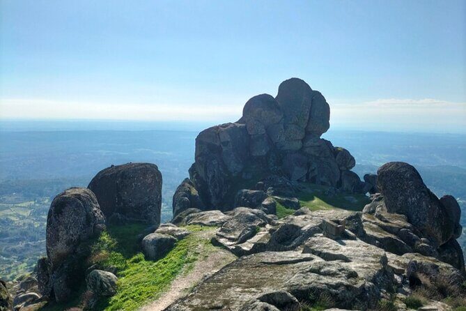 Monsanto (TV's Dragonstone GoT) Full Day Private Tour from Lisbon - Frequently Asked Questions