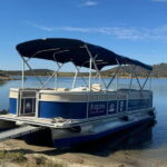 Monsaraz : Exclusive Boat Tour - The Value of This Experience