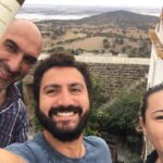 Monsaraz from Évora - Final Thoughts: The Value of a Half-Day Escape