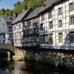 Monschau - Old Town Private Guided Tour - Why Choose This Tour?
