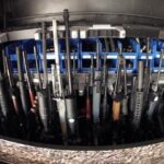 Monster Truck Drive and Shoot Combo Package - Why It Works Well for Travelers