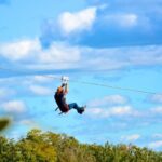 Mont-Catherine: Ziplines & Hike - Who Would Love This Tour?