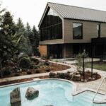 Mont-Saint-Hilaire: Nordic Spa Thermal Experience - A Detailed Look at the Mont-Saint-Hilaire Nordic Spa Experience