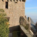 Mont Saint-Michel: 3 Museums Entry Pass - Final Thoughts