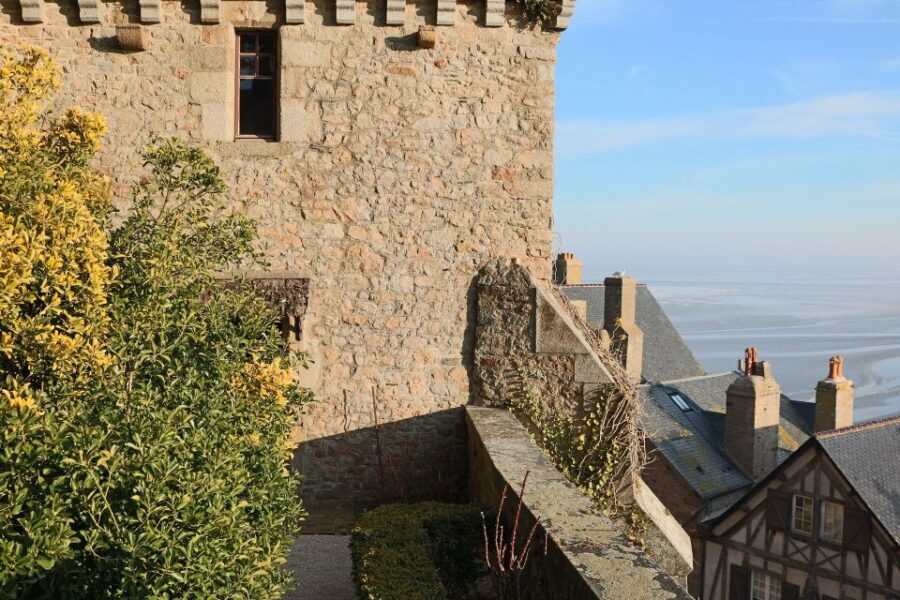 Mont Saint-Michel: 3 Museums Entry Pass - Final Thoughts