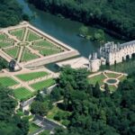 Mont Saint-Michel & Chateaux Country 3-Day Tour from Paris - Authentic Experiences and Practical Details