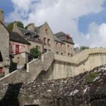 Mont Saint Michel : Day Trip from Caen or Bayeux - Final Thoughts