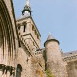 Mont Saint-Michel: Day Trip from Paris - An In-depth Look at the Mont Saint-Michel Day Trip