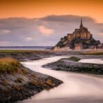 Mont Saint-Michel: Guided Shore Excursion From Le Havre - An In-Depth Look at the Tour Experience
