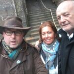 Mont-Saint-Michel: Private Full Day Tour from Caen or Bayeux - Exploring the Marvel of Mont-Saint-Michel