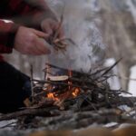 Mont-Tremblant: Guided Snowshoe Tour - Who Should Consider This Tour?