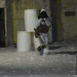Mont-Tremblant: Paintball - Who Will Love This Experience?