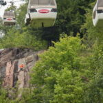 Mont-Tremblant: Rock climbing - Who Will Enjoy This Experience?