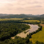 Mont-Tremblant: self guided kayak/paddleboard on Rouge River - Who Should Consider This Tour?