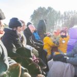 Mont-Tremblant: Sleigh Ride w/ Storytelling & Hot Chocolate - Practical Details and Tips