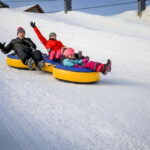 Mont-Tremblant: Snow Tubing with a Mechanical Lift - FAQs