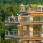 Mont-Tremblant: Treetop Observatory and Self-Guided Walk - Final Thoughts