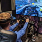 Mont-Tremblant: VR Arcade - Try Everything Package - A Deep Dive into the VR Arcade Experience