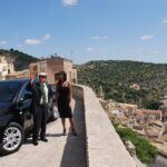 Montalbano commissioner private tour from Noto and Siracusa - The Value of This Experience