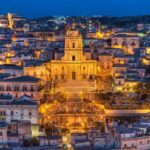 Montalbano tour - A Deep Dive into the Tour Experience