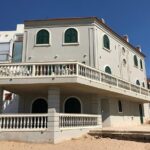 Montalbano Tour from Syracuse with private driver - An In-Depth Look at the Montalbano Tour from Syracuse