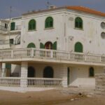Montalbano TV Show Locations Tour from Siracusa - An In-Depth Look at the Tour Experience