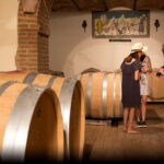 Montalcino: a unique and engaging tour of the Brunello winery - Who Should Consider This Tour?
