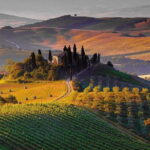 Montalcino and Brunello Wine Private Tour - Who Would Love This Tour?