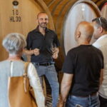 MONTALCINO : Brunello Wine Tasting with Winery Tour - Frequently Asked Questions