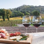 Montalcino: Cellar Tour, Brunello Tasting and Appetisers - Detailed Breakdown of the Experience