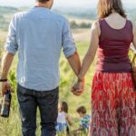 Montalcino: exclusive picnic in the vineyard with wine basket - Authenticity, Value, and Connection