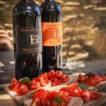 Montalcino: Molino Winery Tour & Wine Tasting - Who Is This Tour Best For?