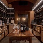 Montalcino: Vertical Tasting - Exploring the Montalcino Vertical Tasting in Detail
