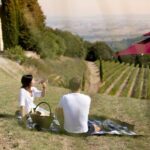 Montalcino: Vineyard Picnic with a Bottle of Wine - Practical Details and Tips