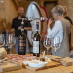 MONTALCINO : Wine Tasting with Tuscan Cold Cuts and Cheese - Who Should Consider This Tour?