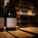 Montalto Vineyard: Mornington Peninsula Discovery Wine Tasting and Lunch - Who Will Love This Tour?
