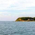 Montauk: Discover the East End's best Sunset Cruise - Reviews Confirm the Experiences Quality