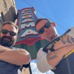 Montauk Mashup Scavenger Hunt - The Experience of Using a Virtual Guide