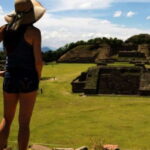 Monte Alban Walking Tour - Who Will Love This Tour?