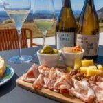 Monte Baldo: Organic Mountain Wines Tour and Tasting - Why This Tour Works Well for You