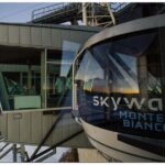 Monte Bianco Skyway Experience - The Itinerary: What to Expect