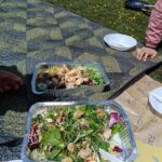 Monte Conero: Masterchef-style day trip - A Detailed Look at the Monte Conero Masterchef-style Day Trip