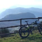 Monte Faito Bike Tour - Exploring the Monte Faito Bike Tour in Depth