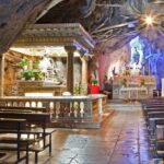 Monte pellegrino and Palazzina Cinese, from culture to adventure. - Transportation and Pacing