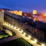 Monte Sant Angelo tour: an amazing spiritual Sanctuary of Archangel St. Michael - Final Thoughts