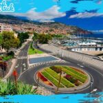 Monte Tobbogans + Old Town Tuk-Tuk Private Tour by MadTuk - Practical Details and Comfort