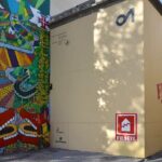 Monte Tropical Garden & Toboggans private Tuk-Tuk tour - Authenticity and Value