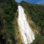 Montebello Lagoons and Chiflón Waterfalls Tour - An In-Depth Look at the Tour Experience