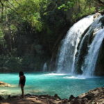 Montebello Lakes and Chiflon Day Tour from San Cristobal - Practical Details and Tips